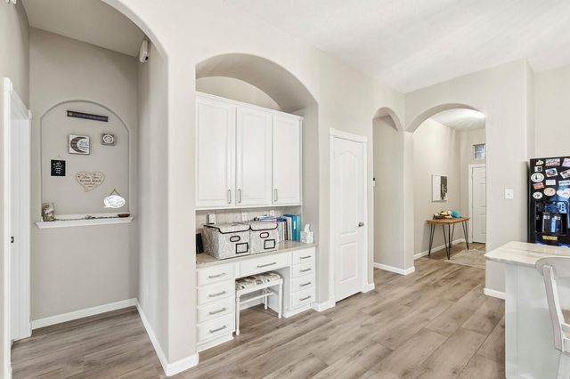 9706 Gold Rush Springs Drive, Tomball, TX 77375