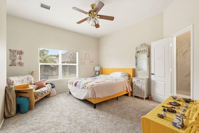 9706 Gold Rush Springs Drive, Tomball, TX 77375