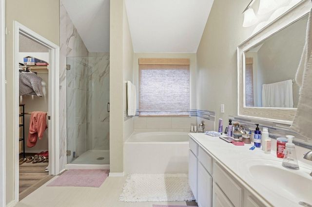 9706 Gold Rush Springs Drive, Tomball, TX 77375