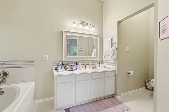 9706 Gold Rush Springs Drive, Tomball, TX 77375