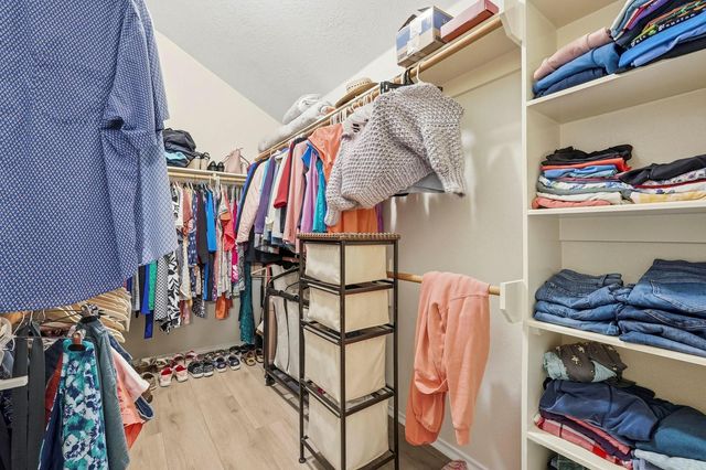 9706 Gold Rush Springs Drive, Tomball, TX 77375