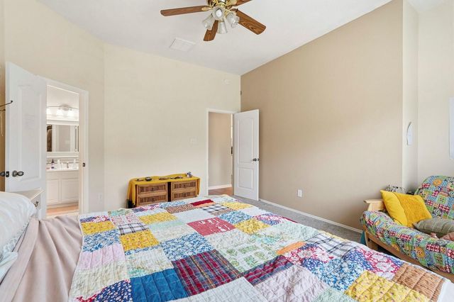 9706 Gold Rush Springs Drive, Tomball, TX 77375