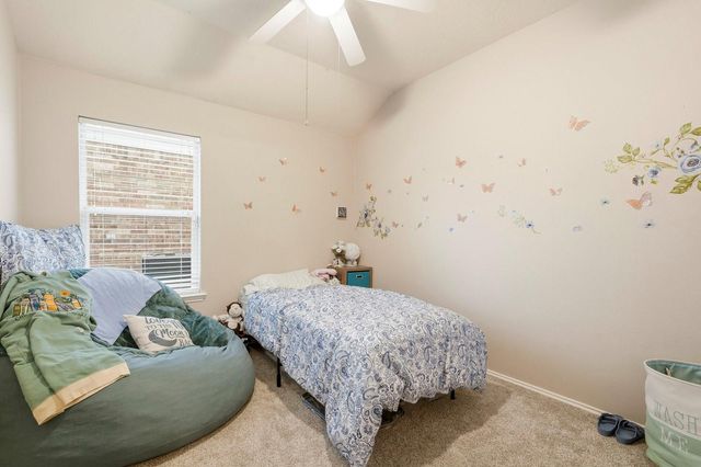 9706 Gold Rush Springs Drive, Tomball, TX 77375