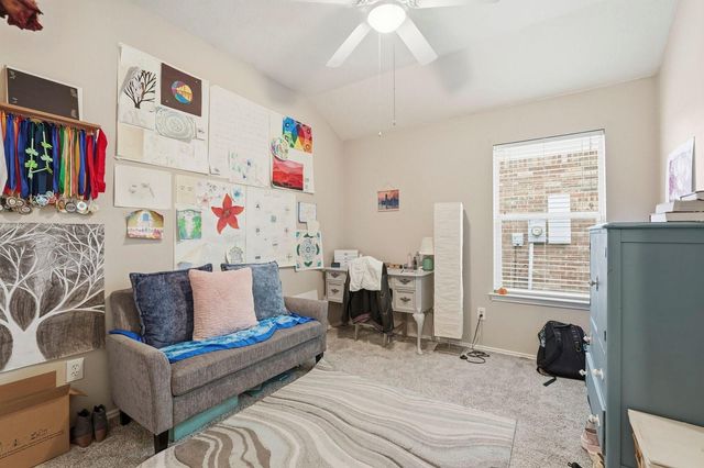 9706 Gold Rush Springs Drive, Tomball, TX 77375