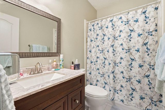 9706 Gold Rush Springs Drive, Tomball, TX 77375