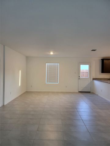 6020 Sumlin Way, Princeton, TX 75407