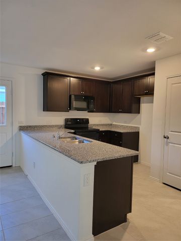 6020 Sumlin Way, Princeton, TX 75407