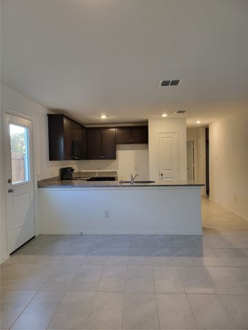 6020 Sumlin Way, Princeton, TX 75407