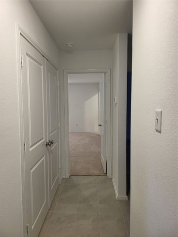 6020 Sumlin Way, Princeton, TX 75407