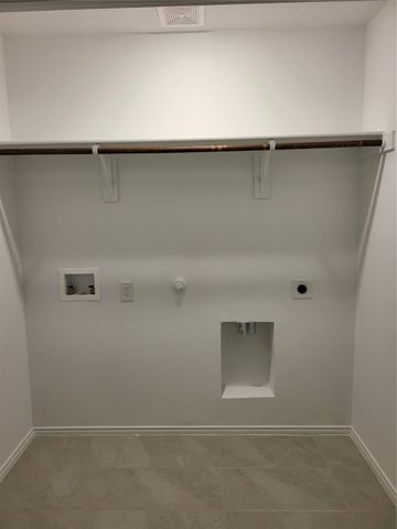 6020 Sumlin Way, Princeton, TX 75407