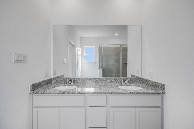 614 Yaupon Holly Drive, Rosenberg, TX 77741