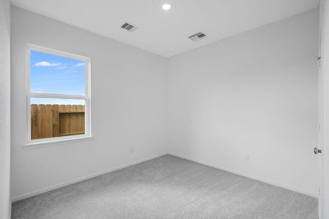 614 Yaupon Holly Drive, Rosenberg, TX 77741