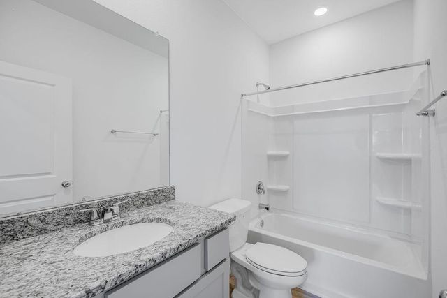 614 Yaupon Holly Drive, Rosenberg, TX 77741