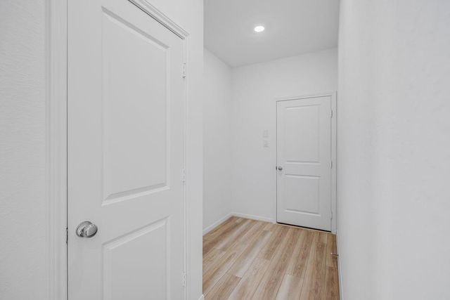 614 Yaupon Holly Drive, Rosenberg, TX 77741