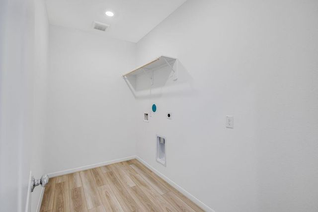 614 Yaupon Holly Drive, Rosenberg, TX 77741