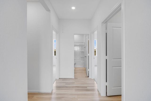 614 Yaupon Holly Drive, Rosenberg, TX 77741