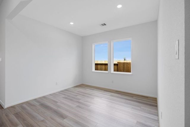 614 Yaupon Holly Drive, Rosenberg, TX 77741