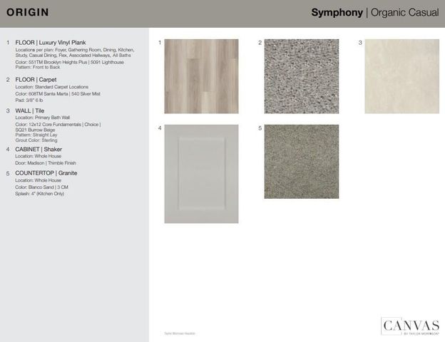 614 Yaupon Holly Drive, Rosenberg, TX 77741