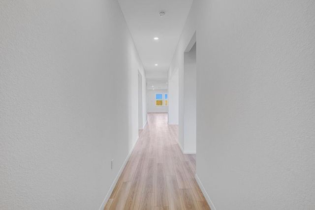 614 Yaupon Holly Drive, Rosenberg, TX 77741