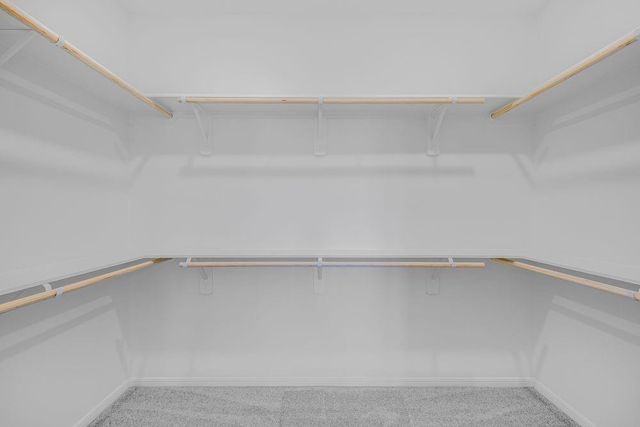 614 Yaupon Holly Drive, Rosenberg, TX 77741