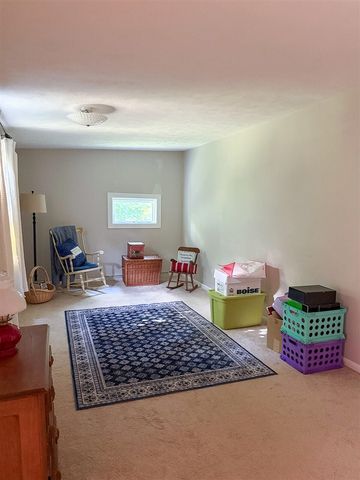 12422 Lubke Road, New Buffalo, MI 49117