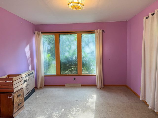 12422 Lubke Road, New Buffalo, MI 49117