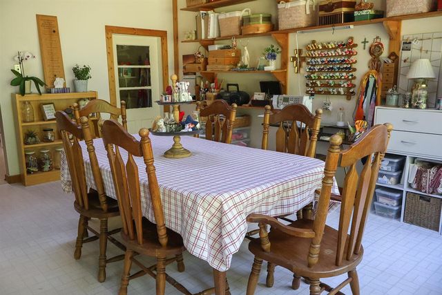 12422 Lubke Road, New Buffalo, MI 49117