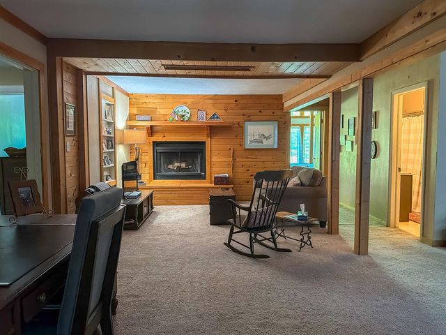 12422 Lubke Road, New Buffalo, MI 49117