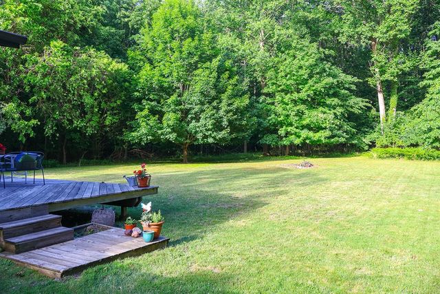 12422 Lubke Road, New Buffalo, MI 49117