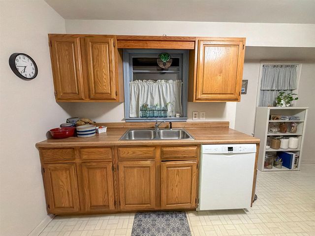 12422 Lubke Road, New Buffalo, MI 49117