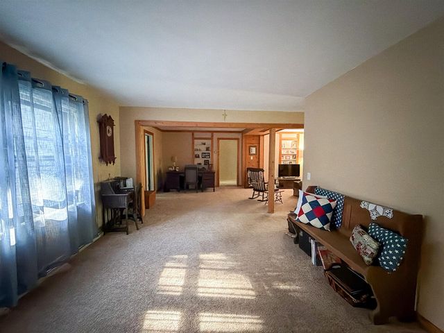12422 Lubke Road, New Buffalo, MI 49117