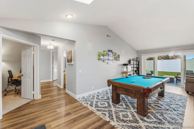 849 Muirfield Drive, Oceanside, CA 92058