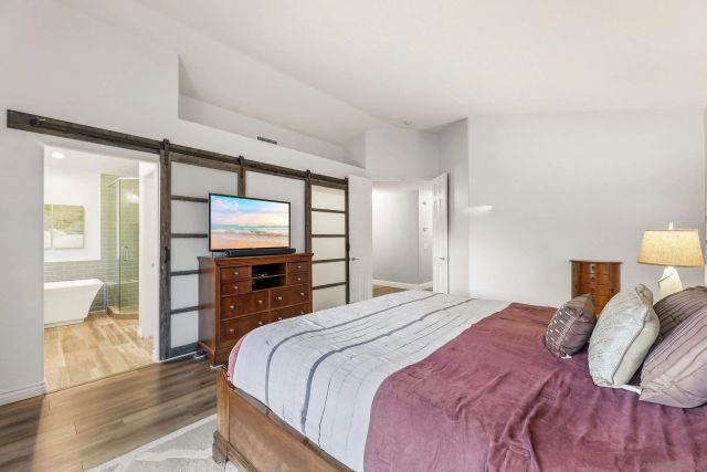 849 Muirfield Drive, Oceanside, CA 92058