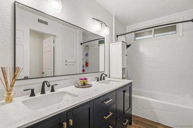 849 Muirfield Drive, Oceanside, CA 92058