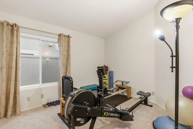 849 Muirfield Drive, Oceanside, CA 92058