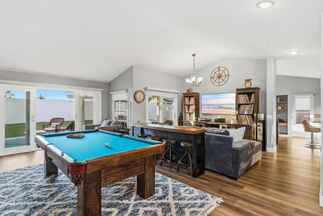 849 Muirfield Drive, Oceanside, CA 92058