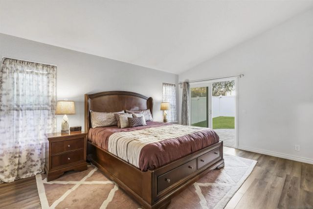 849 Muirfield Drive, Oceanside, CA 92058