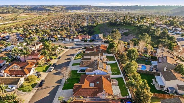 849 Muirfield Drive, Oceanside, CA 92058