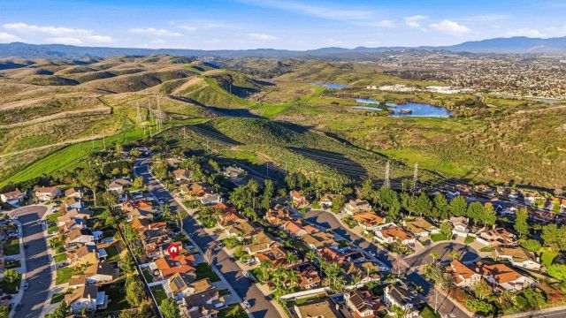 849 Muirfield Drive, Oceanside, CA 92058