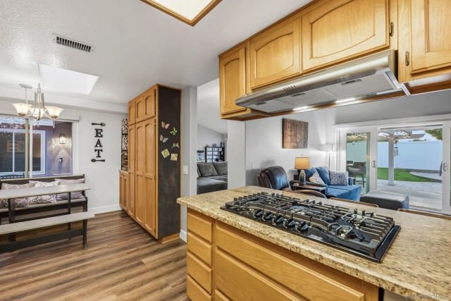 849 Muirfield Drive, Oceanside, CA 92058