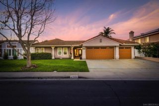 849 Muirfield Drive, Oceanside, CA 92058