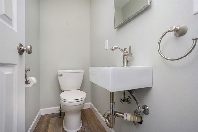 2190 Quail Run Drive, Kalamazoo, MI 49009