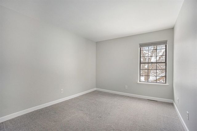 2190 Quail Run Drive, Kalamazoo, MI 49009