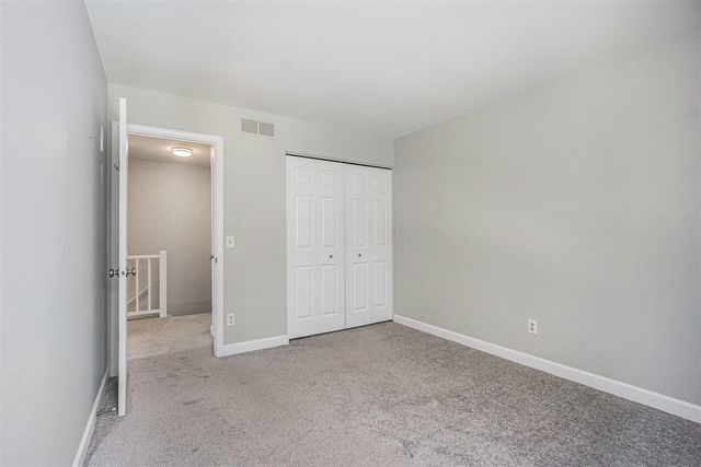 2190 Quail Run Drive, Kalamazoo, MI 49009