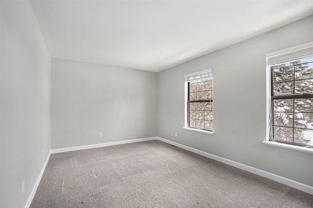 2190 Quail Run Drive, Kalamazoo, MI 49009