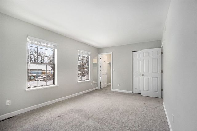 2190 Quail Run Drive, Kalamazoo, MI 49009