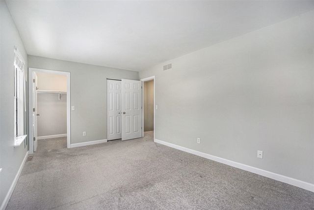 2190 Quail Run Drive, Kalamazoo, MI 49009