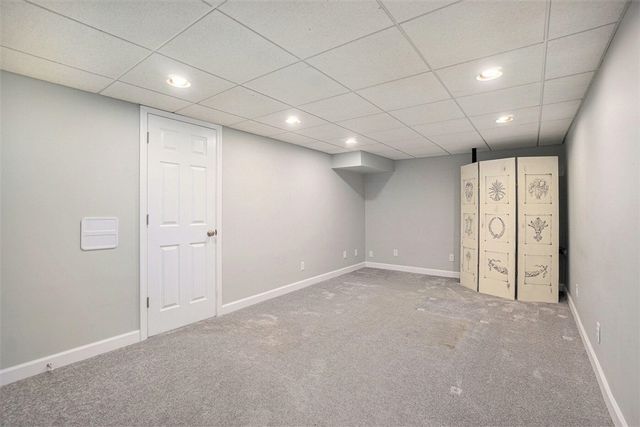 2190 Quail Run Drive, Kalamazoo, MI 49009