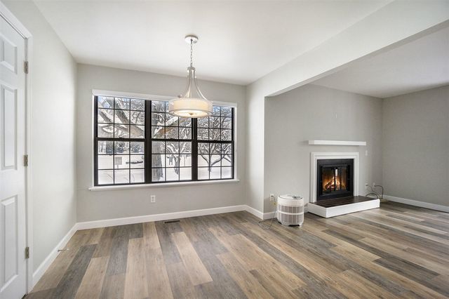 2190 Quail Run Drive, Kalamazoo, MI 49009