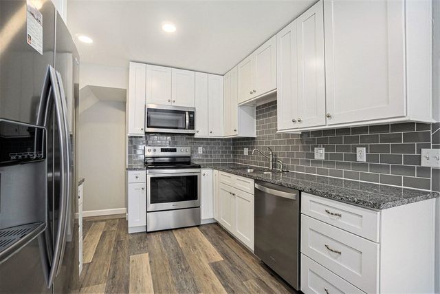 2190 Quail Run Drive, Kalamazoo, MI 49009